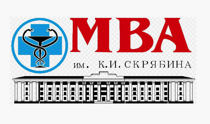Конференция по ветеринарной медицины, зоотехнии и биотехнологии
